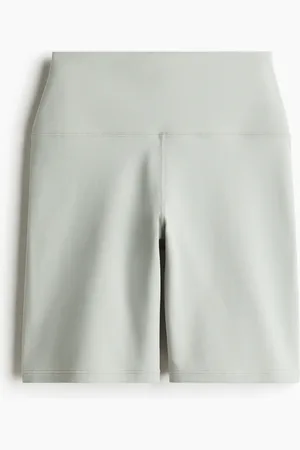 H&M Ciclisti sportivi con SoftMove Lycra
