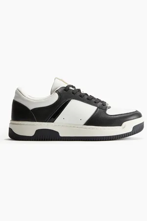 H&M Sneakers