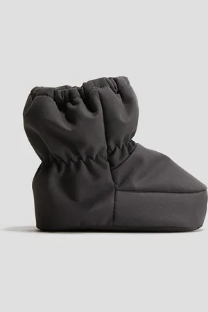 H&M Pantofoline impermeabili