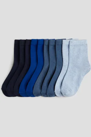 H&M Calzini 10 paia
