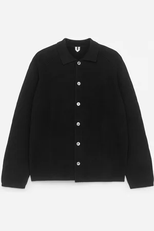 H&M Cardigan in cotone
