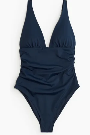 H&M Costume modellante