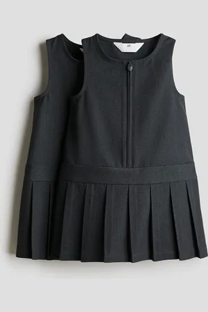 H&M Abiti per la scuola 2 pezzi