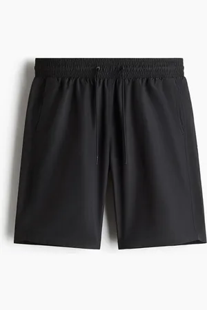 H&M Costume da bagno al ginocchio