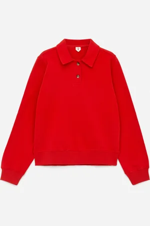 H&M Polo in spugna