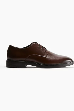 H&M Scarpe modello Derby