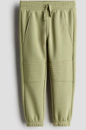 H&M Joggers