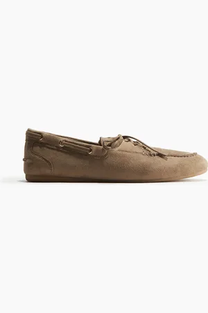 H&M Scarpe da barca