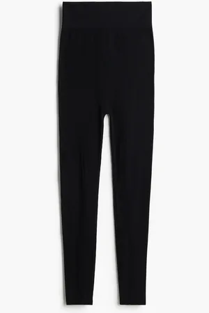 H&M MAMA Leggings seamless a costine