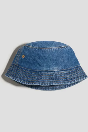 H&M Cappello da pescatore