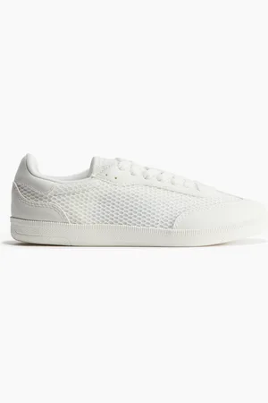 H&M Sneakers