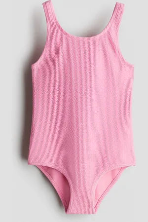 H&M Costume intero strutturato