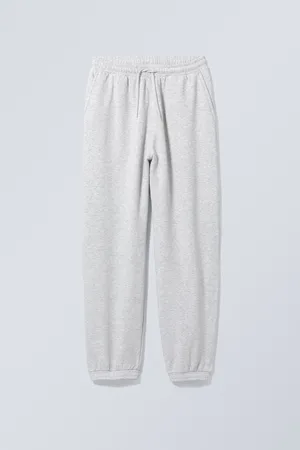 H&M Pantaloni da tuta standard