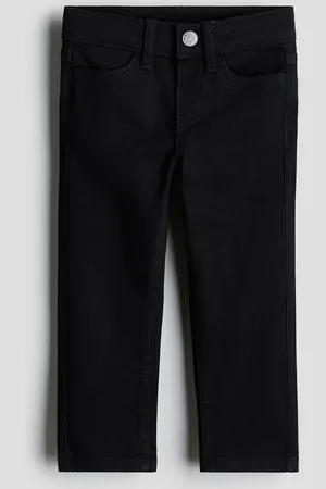 H&M Superstretch Slim Fit Jeans