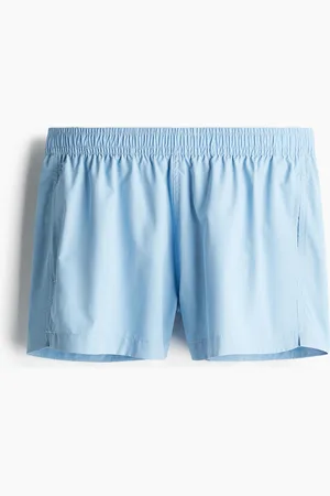 H&M Costume da bagno