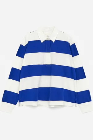 H&M Polo in cotone