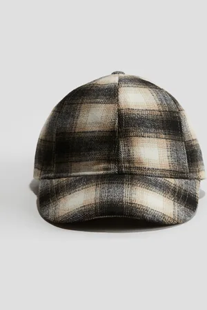 H&M Berretto in cotone