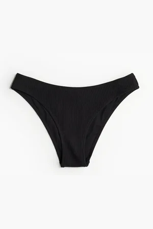 H&M Slip bikini