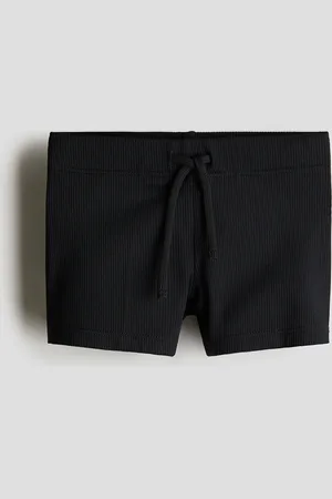 H&M Costume da bagno a coste
