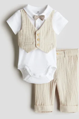 H&M Set elegante, 2 pz
