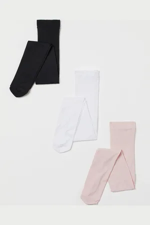H&M Calzamaglie, 3 pz