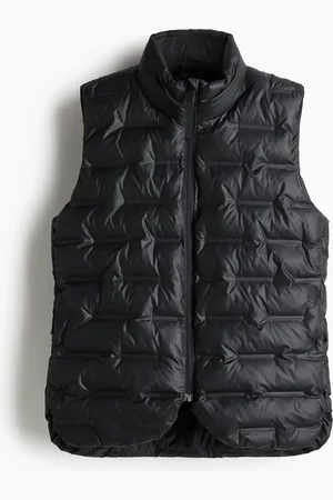 H&M Gilet sportivo con ThermoMove