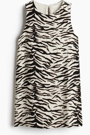 H&M Abito a tubino