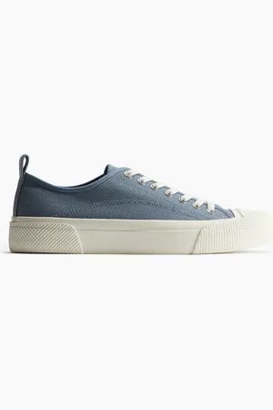 H&M Sneakers in tela