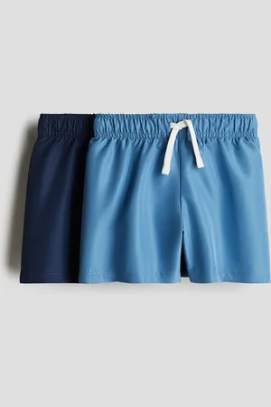 H&M Costumi da bagno 2 pezzi