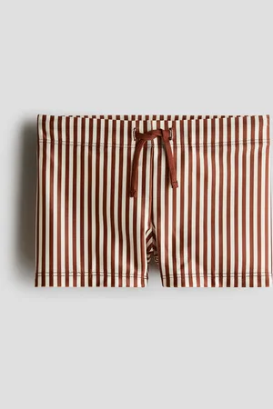 H&M Costume da bagno con stampa