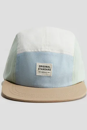 H&M Berretto