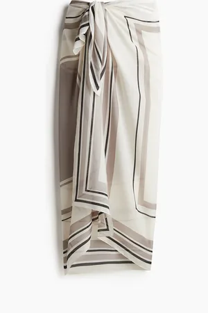 H&M Pareo