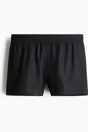 H&M Costume da bagno