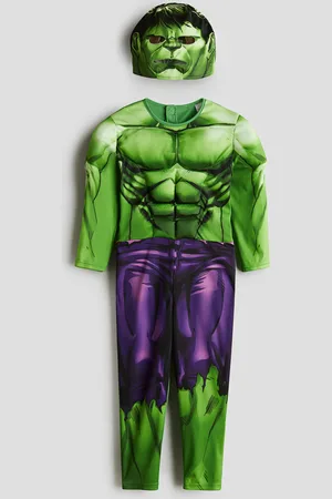 H&M Costume per travestimento