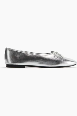 H&M Ballerine