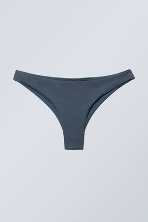 H&M Slip bikini brasiliana