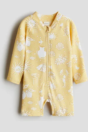 H&M Costume UPF 50