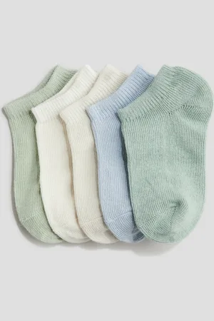 H&M Calzini sportivi, 5 paia