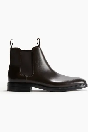 H&M Stivaletti Chelsea