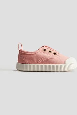H&M Sneakers in tela