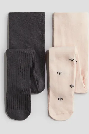 H&M Calzamaglie, 2 pz