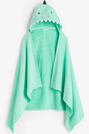 H&M Telo-accappatoio