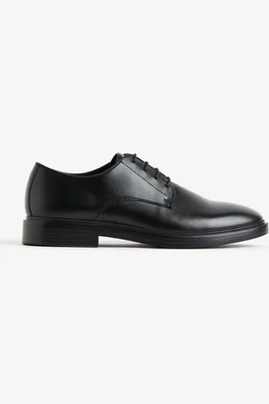 H&M Scarpe modello Derby