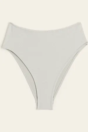 H&M Slip bikini brazilian
