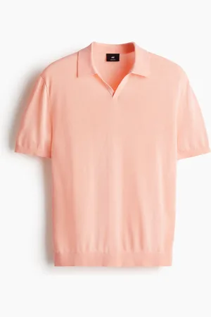 H&M Polo Regular Fit