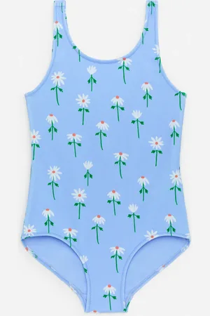 H&M Costume da bagno con stampa