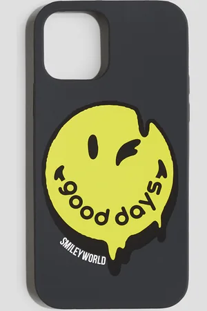 H&M Cover per iPhone