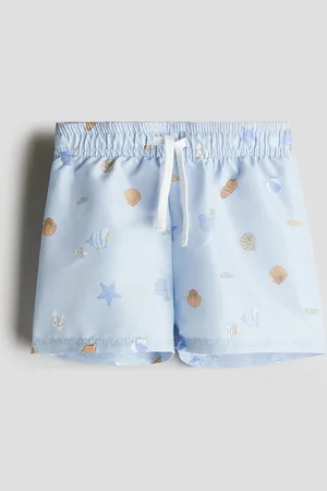 H&M Costume da bagno fantasia