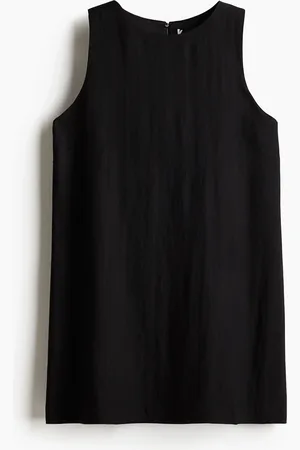 H&M Abito a tubino
