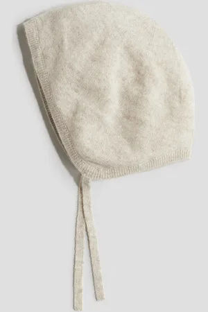 H&M Cuffietta in cashmere